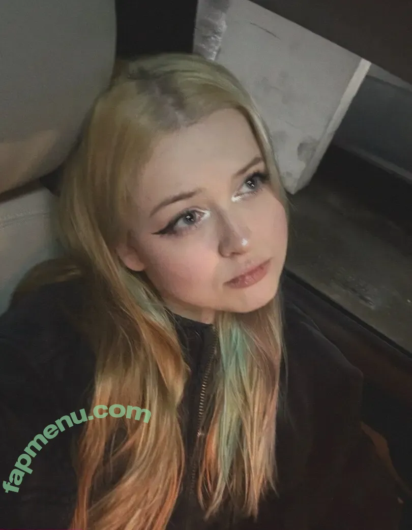 Roscumber nude photo #0081 (Roscumber)