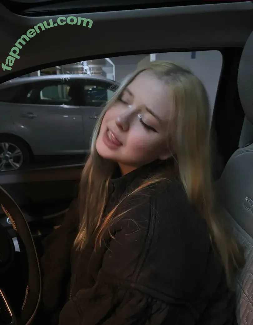 Roscumber nude photo #0083 (Roscumber)