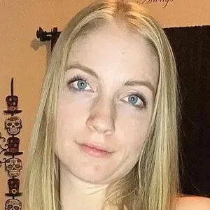 Rose / d4rthrose / roseuwu__ / rosexxo__ / rubirose nude photo #0048