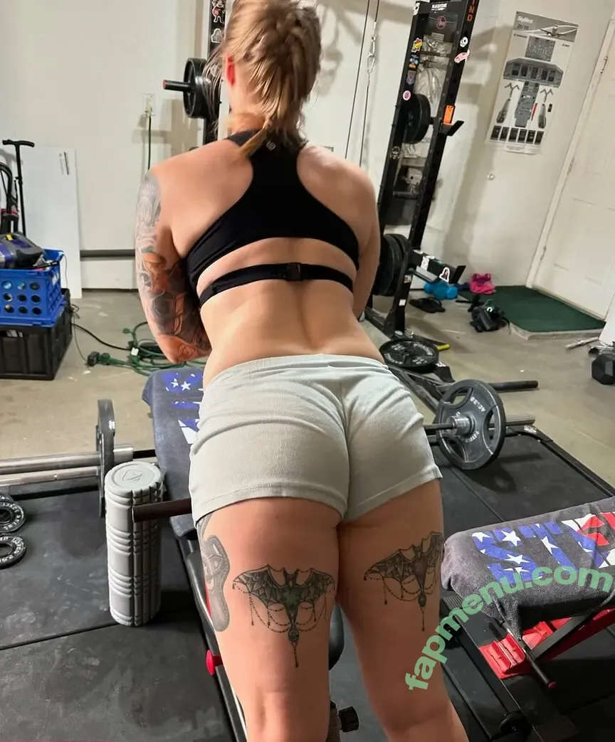 Rose nude photo #0007 (d4rth_rose / d4rthrose)