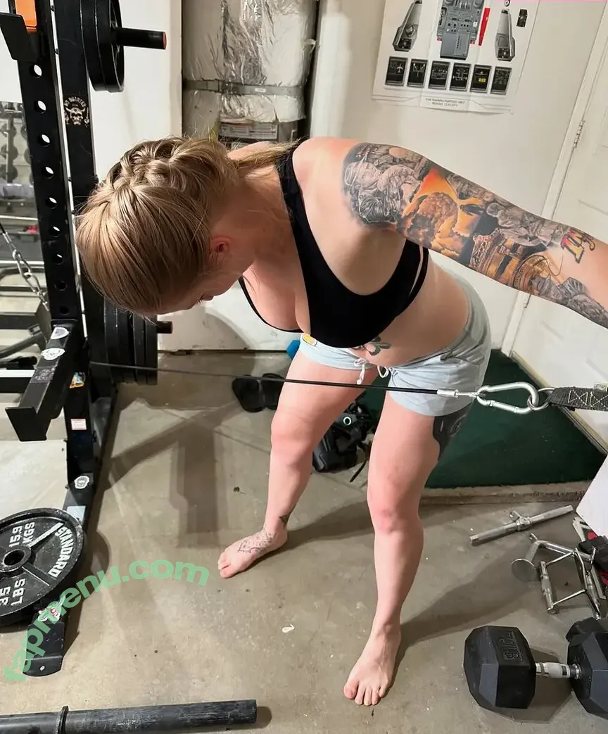 Rose nude photo #0010 (d4rth_rose / d4rthrose)
