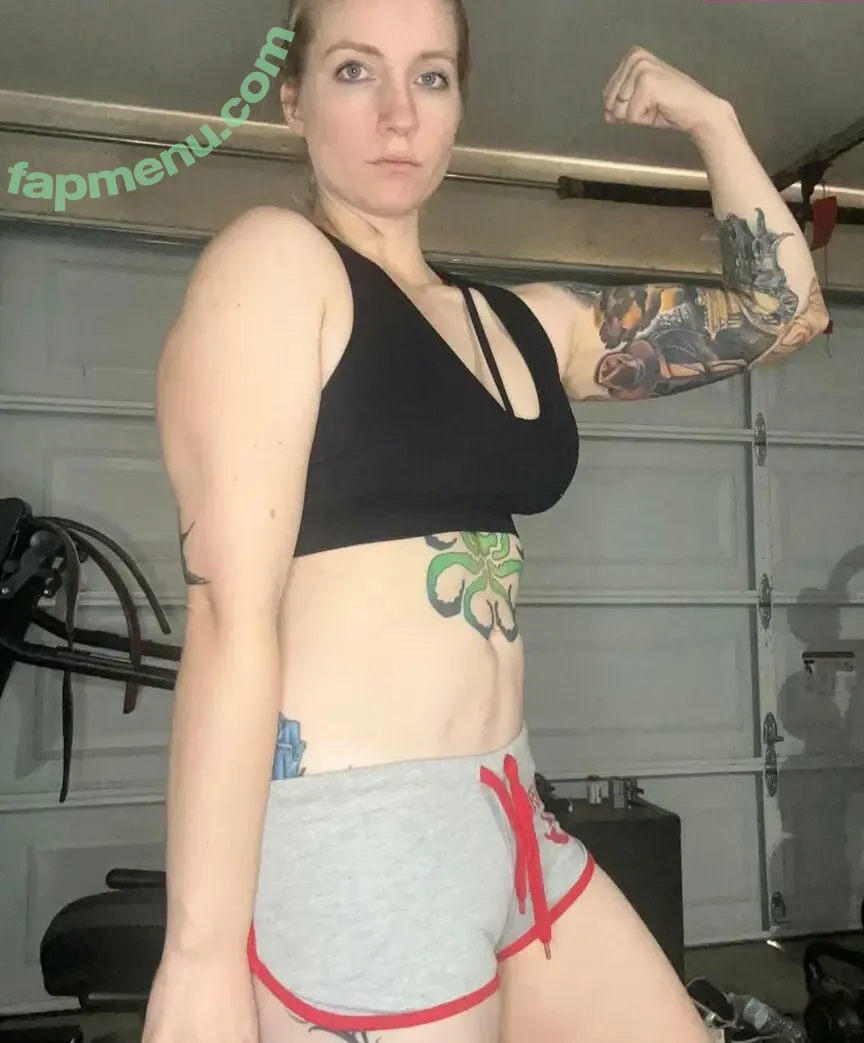 Rose nude photo #0020 (d4rth_rose / d4rthrose)