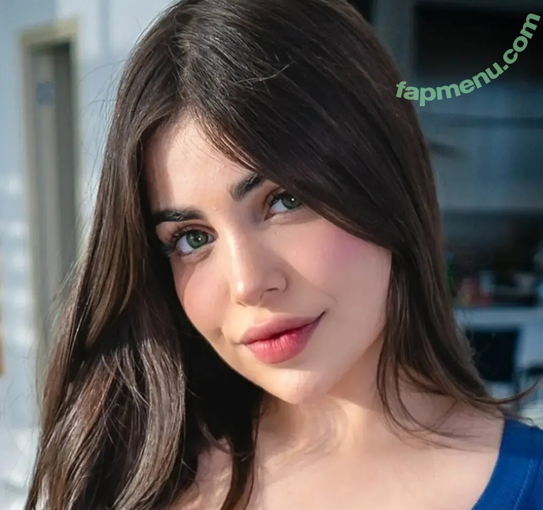 Rose Alina nude photo #0006 (Rose Alina)