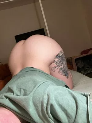 Rose Beck / imrosebeck / rosebeckart nude photo #0694