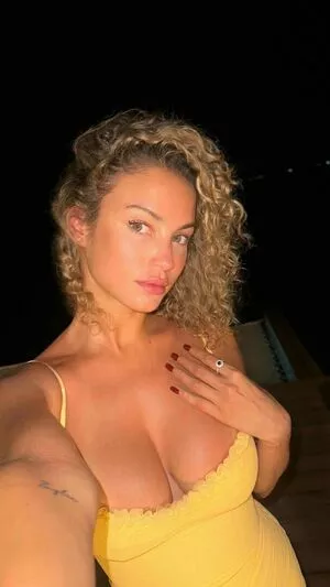 Rose Bertram Model / SI Swimsuit / rose_bertram nude photo #0186