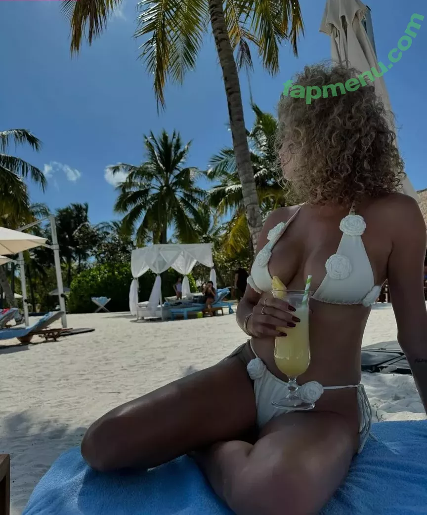 Rose Bertram Model nude photo #0197 (SI Swimsuit / rose_bertram)