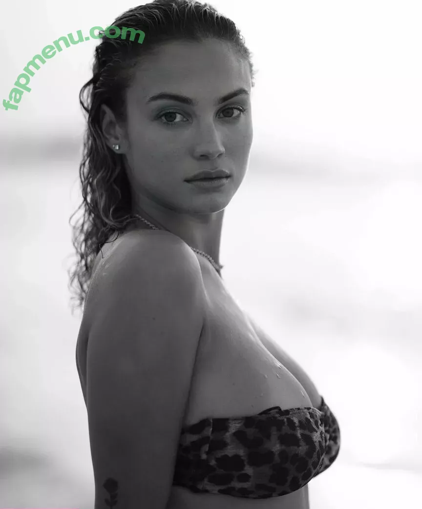 Rose Bertram Model nude photo #0217 (SI Swimsuit / rose_bertram)