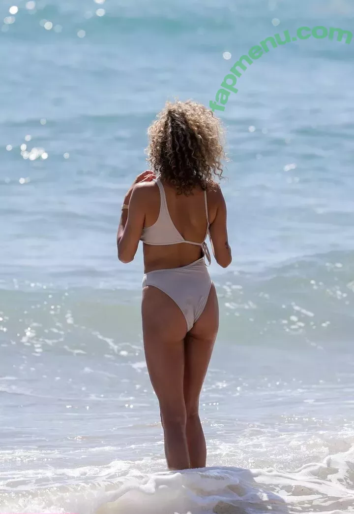 Rose Bertram nude photo #0114 (rose_bertram)