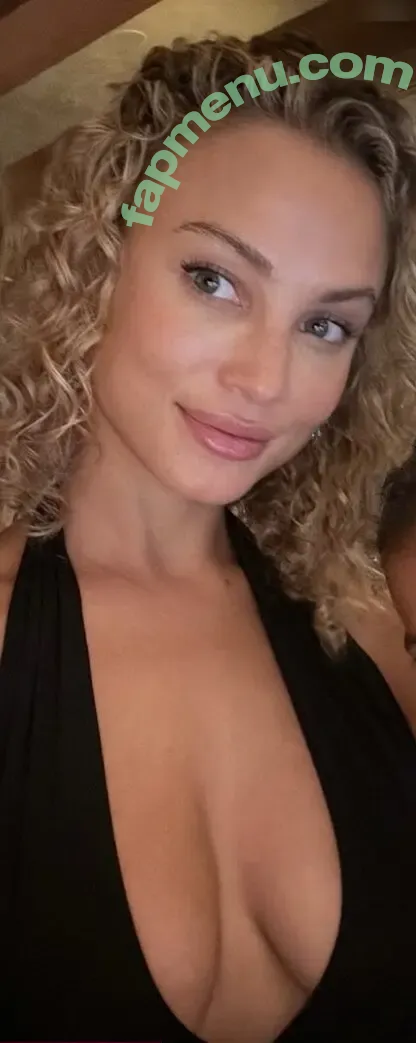 Rose Bertram nude photo #0244 (rose_bertram)