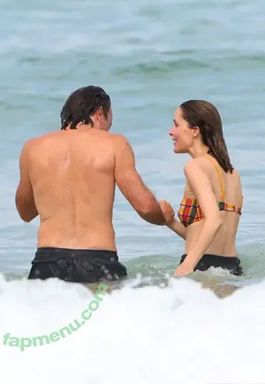 Rose Byrne / fullyrosebyrne nude photo #0186