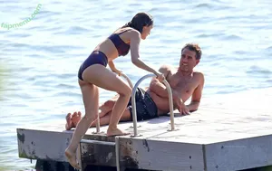 Rose Byrne / fullyrosebyrne nude photo #0273