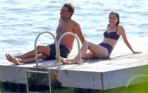 Rose Byrne / fullyrosebyrne nude photo #0278