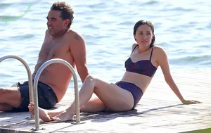 Rose Byrne / fullyrosebyrne nude photo #0280