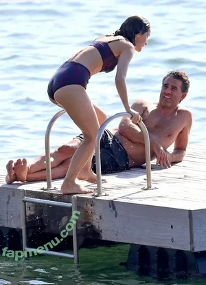 Rose Byrne / fullyrosebyrne nude photo #0286