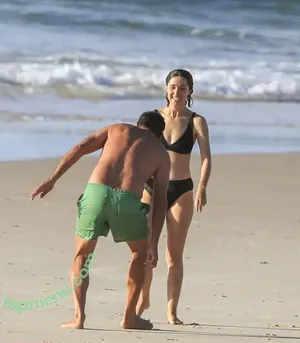 Rose Byrne / fullyrosebyrne nude photo #0412