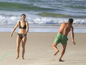 Rose Byrne / fullyrosebyrne nude photo #0418