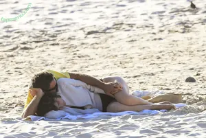 Rose Byrne / fullyrosebyrne nude photo #0422