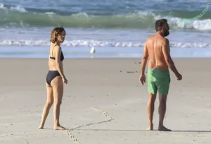 Rose Byrne / fullyrosebyrne nude photo #0427