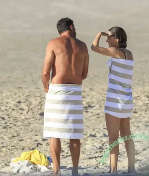 Rose Byrne / fullyrosebyrne nude photo #0434