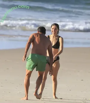 Rose Byrne / fullyrosebyrne nude photo #0436