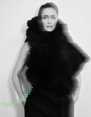 Rose Byrne / fullyrosebyrne nude photo #0445