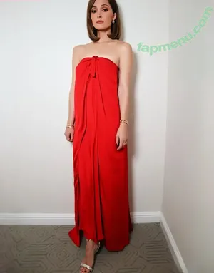 Rose Byrne / fullyrosebyrne nude photo #0459