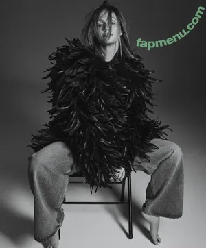 Rose Byrne / fullyrosebyrne nude photo #0480