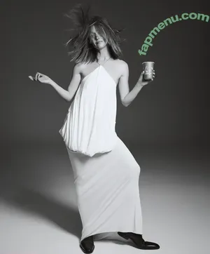 Rose Byrne / fullyrosebyrne nude photo #0481