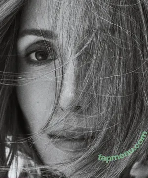 Rose Byrne / fullyrosebyrne nude photo #0482