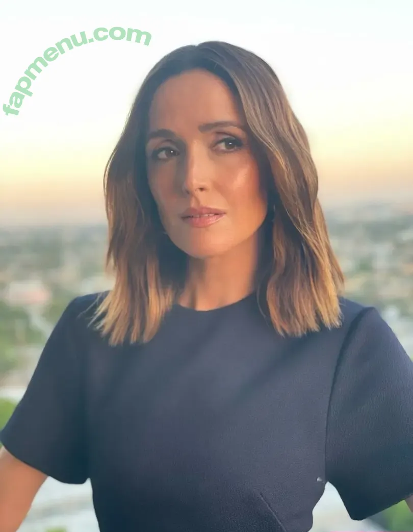 Rose Byrne nude photo #0165 (fullyrosebyrne)