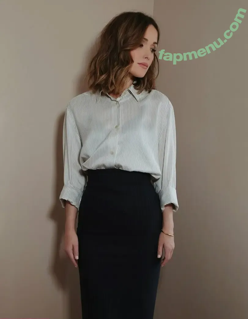 Rose Byrne nude photo #0180 (fullyrosebyrne)