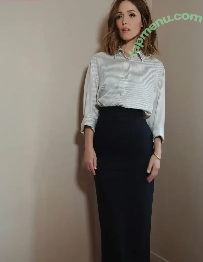 Rose Byrne nude photo #0182 (fullyrosebyrne)