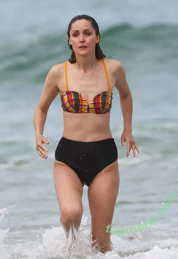 Rose Byrne nude photo #0184 (fullyrosebyrne)