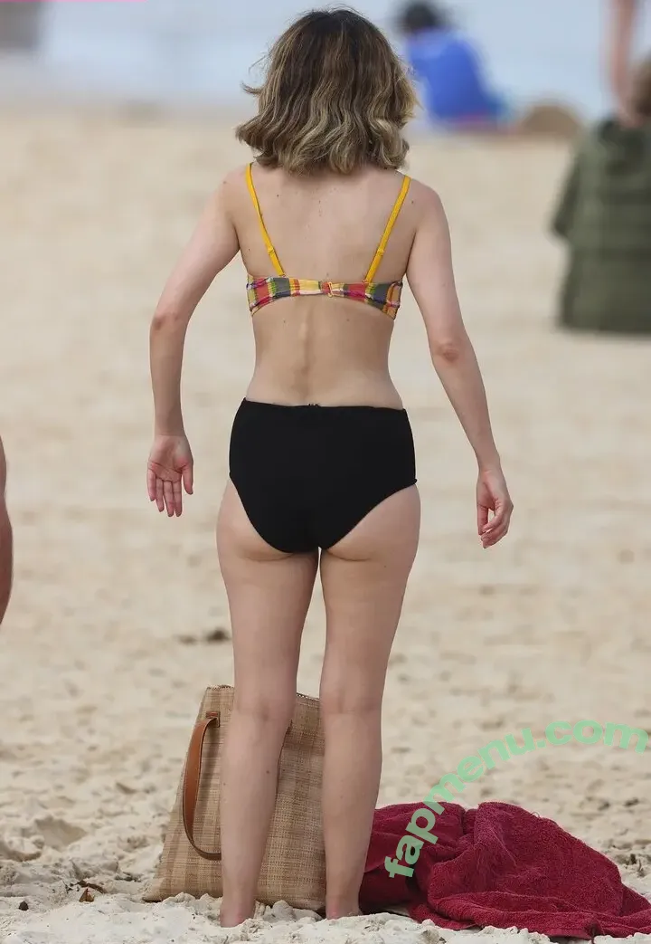 Rose Byrne nude photo #0193 (fullyrosebyrne)