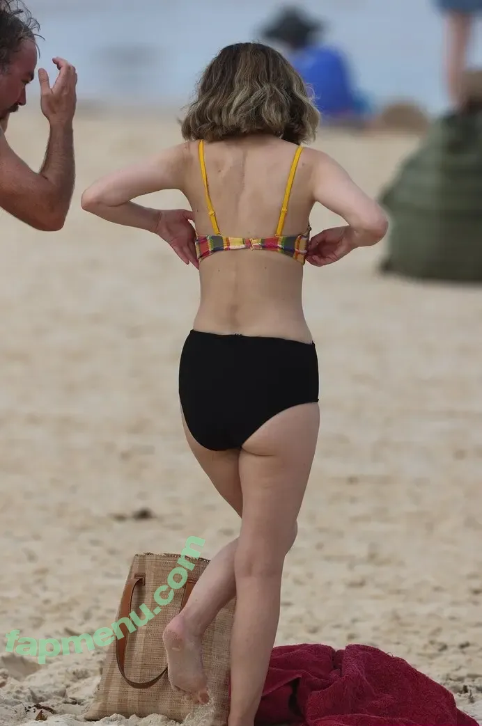 Rose Byrne nude photo #0194 (fullyrosebyrne)
