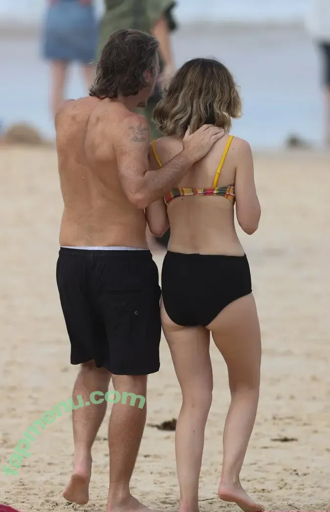 Rose Byrne nude photo #0195 (fullyrosebyrne)