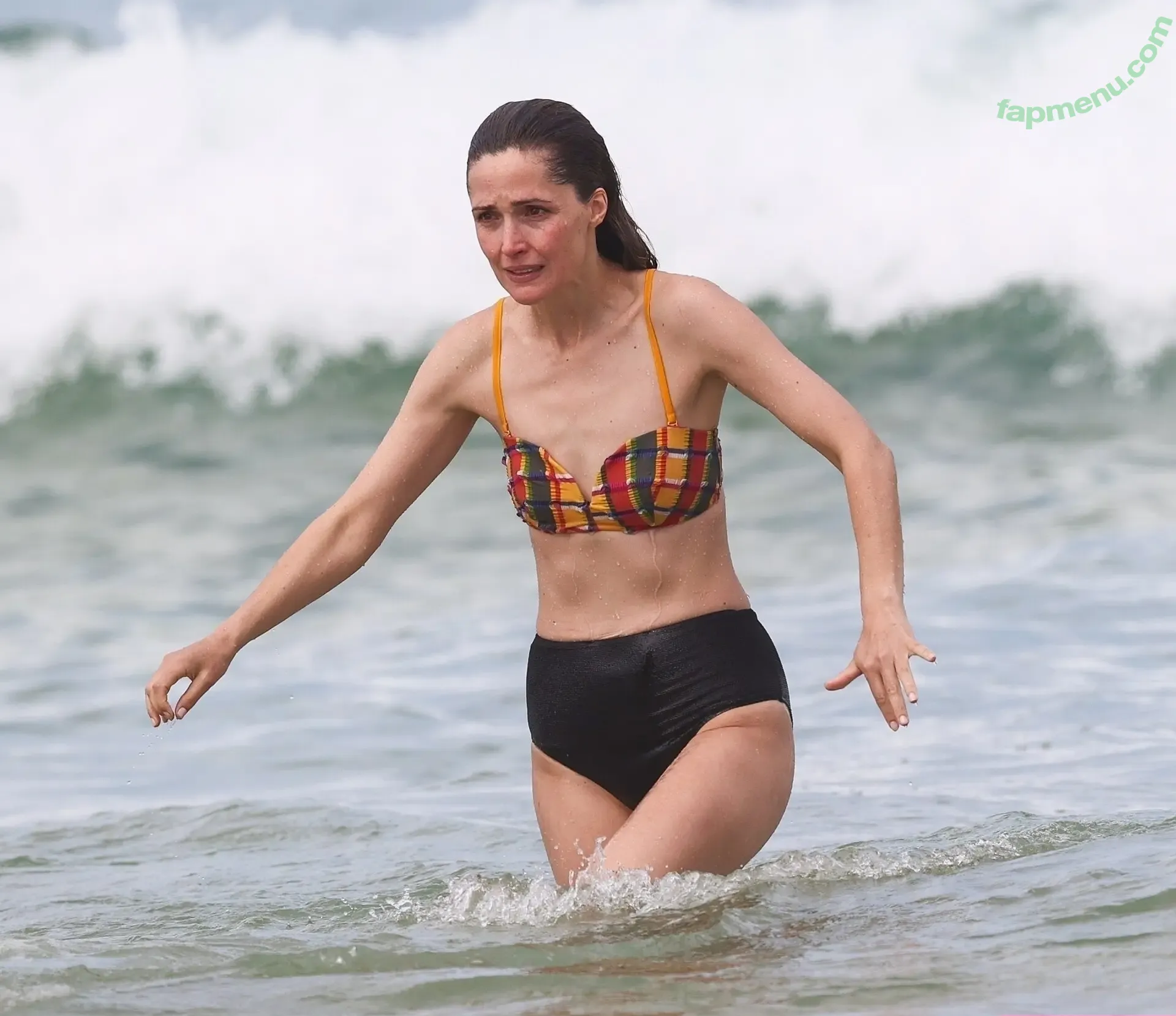 Rose Byrne nude photo #0207 (fullyrosebyrne)