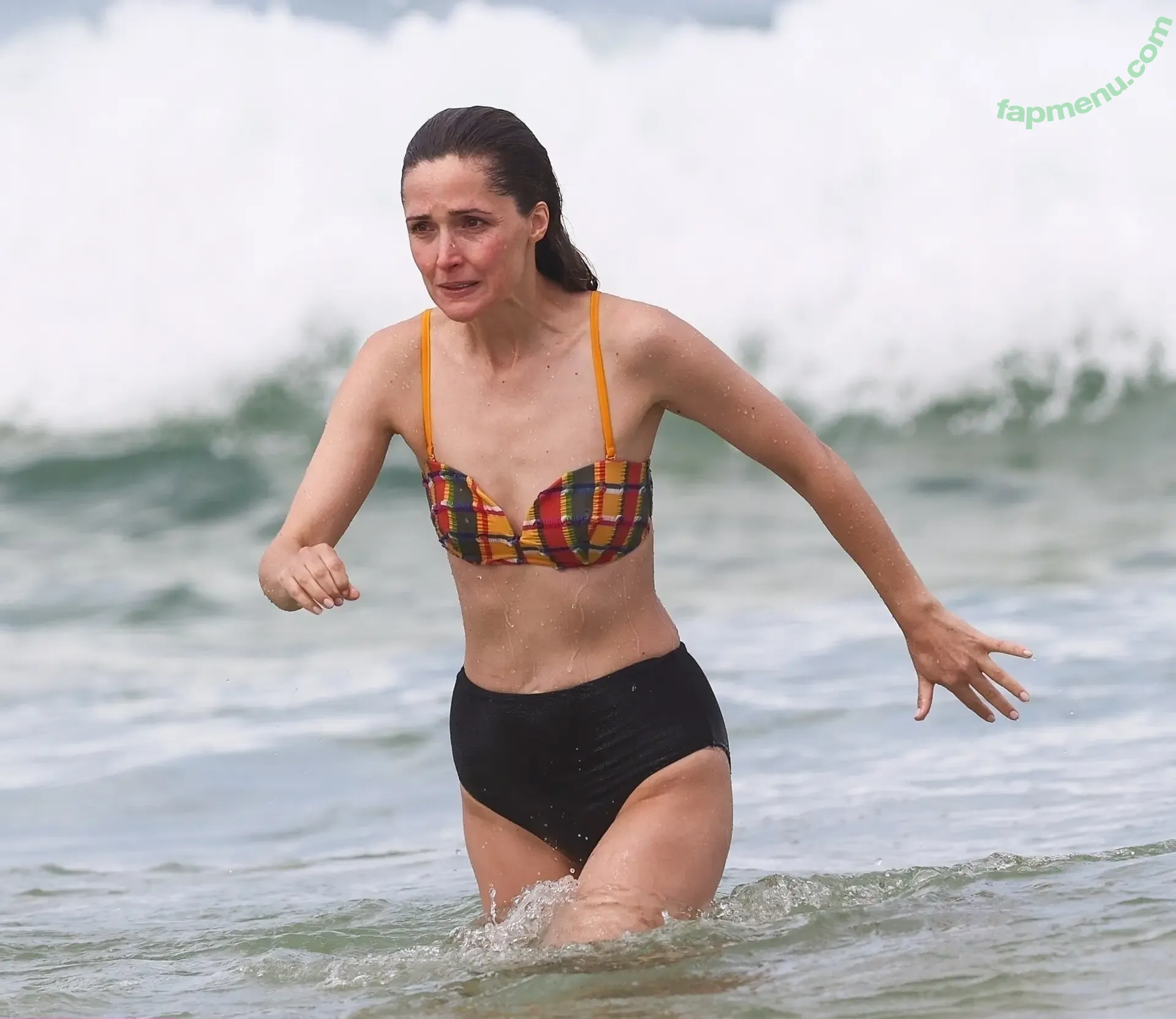 Rose Byrne nude photo #0208 (fullyrosebyrne)