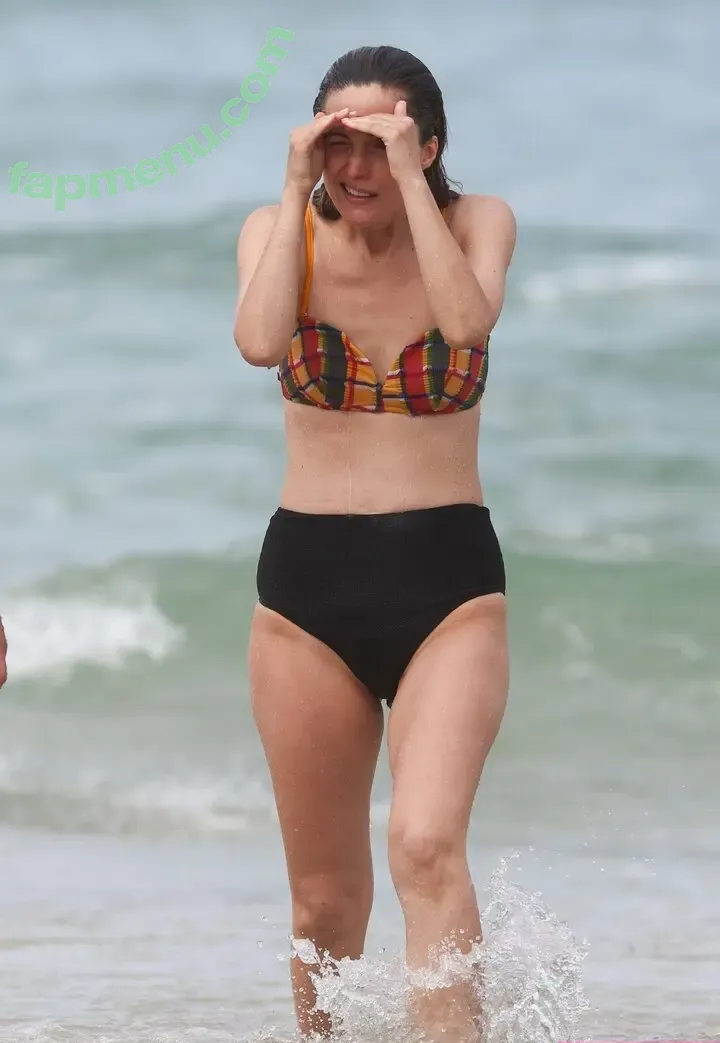 Rose Byrne nude photo #0222 (fullyrosebyrne)