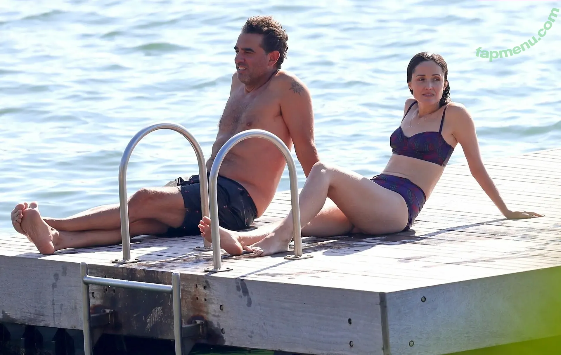Rose Byrne nude photo #0279 (fullyrosebyrne)