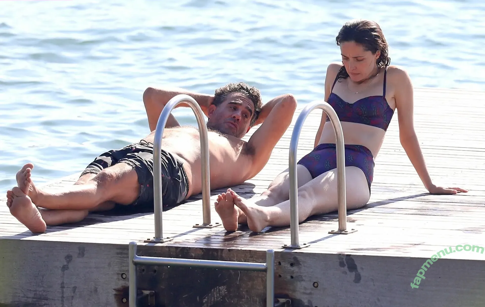 Rose Byrne nude photo #0281 (fullyrosebyrne)