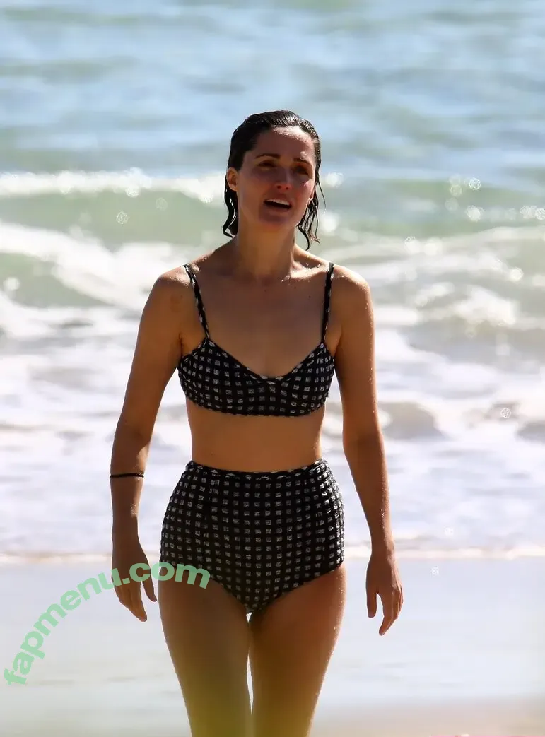 Rose Byrne nude photo #0307 (fullyrosebyrne)
