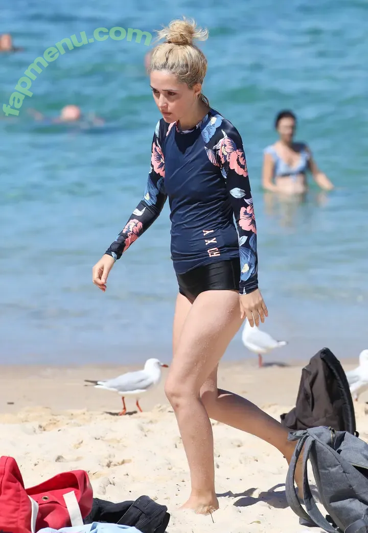 Rose Byrne nude photo #0362 (fullyrosebyrne)
