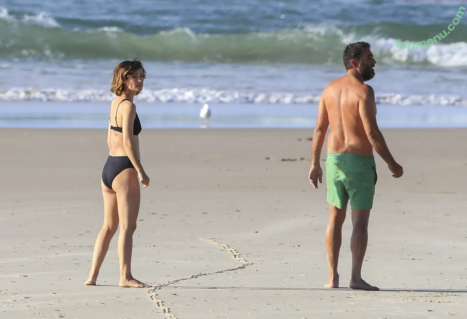Rose Byrne nude photo #0427 (fullyrosebyrne)