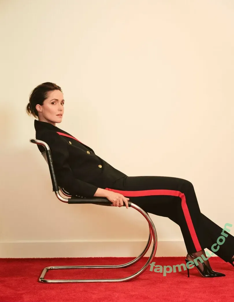 Rose Byrne nude photo #0443 (fullyrosebyrne)
