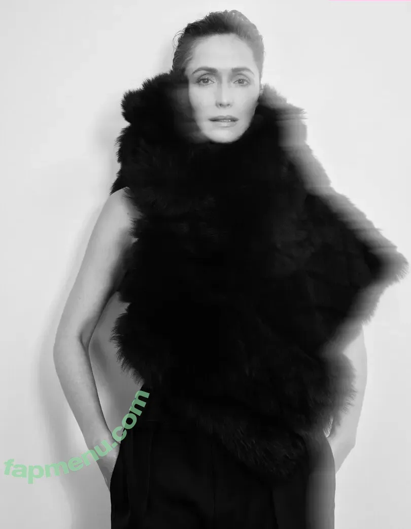 Rose Byrne nude photo #0445 (fullyrosebyrne)