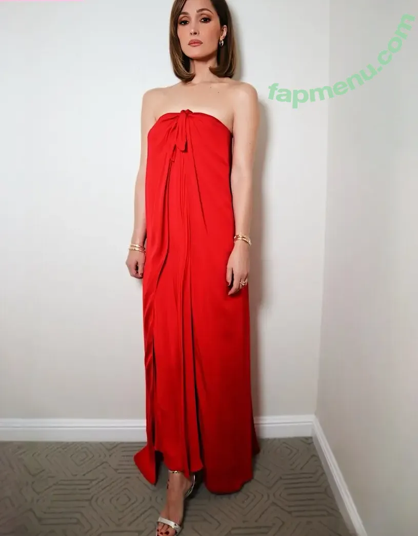 Rose Byrne nude photo #0459 (fullyrosebyrne)