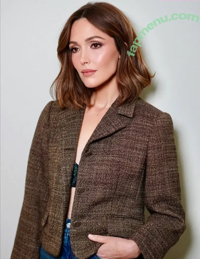 Rose Byrne nude photo #0463 (fullyrosebyrne)