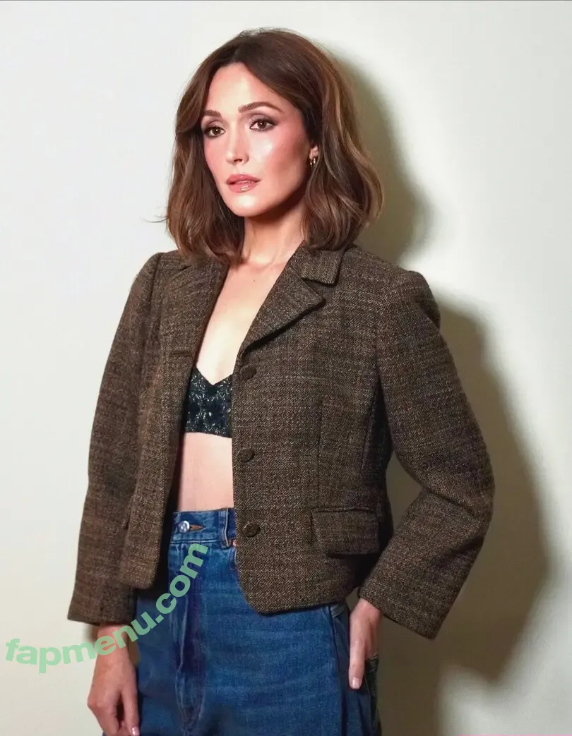 Rose Byrne nude photo #0464 (fullyrosebyrne)