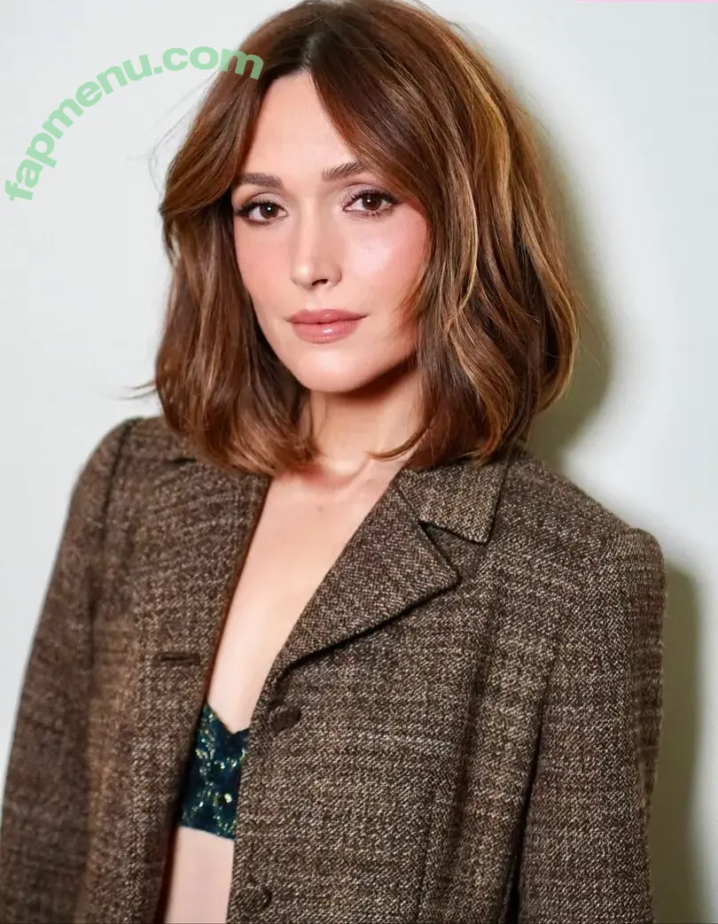 Rose Byrne nude photo #0466 (fullyrosebyrne)